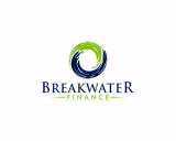 /public/logoimage/1422521148Breakwater Finance 07.png
